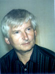 Prof. PhDr. Jan Barták DrSc.